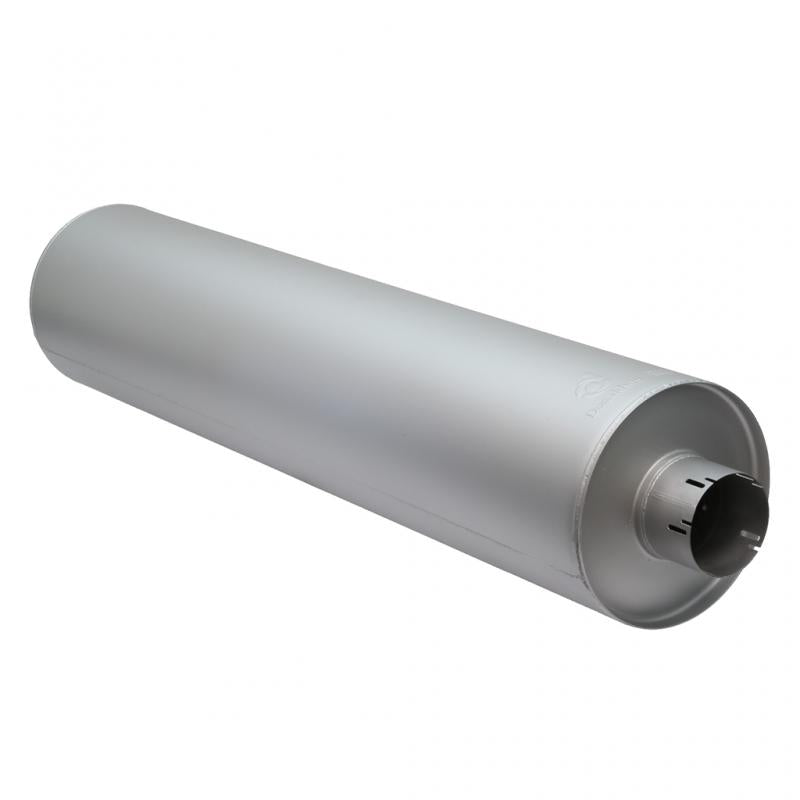 PAI INDUSTRIES ­-­ EEM-1767 ­-­ MUFFLER REPLACES MACK 2ME3122