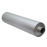 PAI INDUSTRIES ­-­ EEM-1767 ­-­ MUFFLER REPLACES MACK 2ME3122