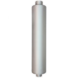 PAI INDUSTRIES ­-­ EEM-1767 ­-­ MUFFLER REPLACES MACK 2ME3122