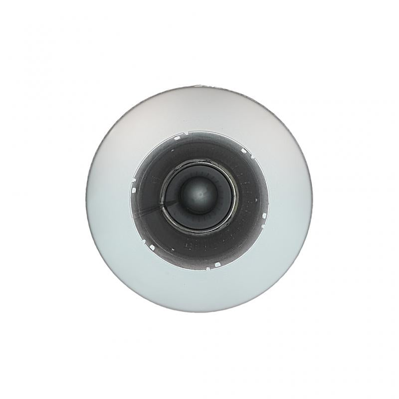 PAI INDUSTRIES ­-­ EEM-1767 ­-­ MUFFLER REPLACES MACK 2ME3122