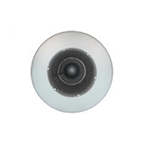 PAI INDUSTRIES ­-­ EEM-1767 ­-­ MUFFLER REPLACES MACK 2ME3122