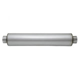PAI INDUSTRIES ­-­ EEM-1791 ­-­ MUFFLER REPLACES MACK 5839-86132M