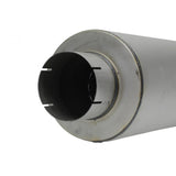 PAI INDUSTRIES ­-­ EEM-1791 ­-­ MUFFLER REPLACES MACK 5839-86132M