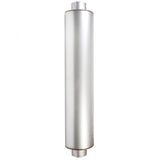 PAI INDUSTRIES ­-­ EEM-1865 ­-­ MUFFLER REPLACES MACK 5839-86682M
