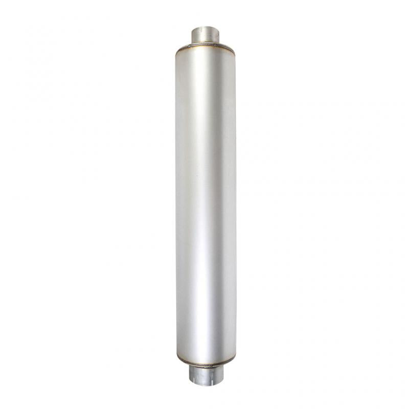 PAI INDUSTRIES ­-­ EEM-1895 ­-­ MUFFLER REPLACES MACK 2ME3102