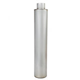 PAI INDUSTRIES ­-­ EEM-1896 ­-­ MUFFLER REPLACES MACK 2ME3118