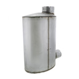 PAI INDUSTRIES ­-­ EEM-1899 ­-­ MUFFLER REPLACES MACK 2ME3106A