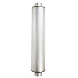 PAI INDUSTRIES ­-­ EEM-1908 ­-­ MUFFLER REPLACES MACK 2ME3104
