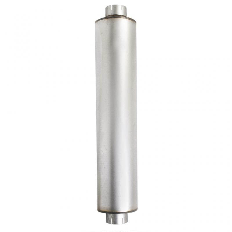 PAI INDUSTRIES ­-­ EEM-1908 ­-­ MUFFLER REPLACES MACK 2ME3104