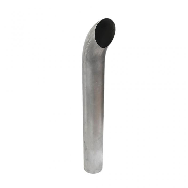 PAI INDUSTRIES ­-­ EET-1749 ­-­ EXHAUST PIPE REPLACES MACK 4ME33063M10