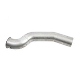 PAI INDUSTRIES ­-­ EET-1761 ­-­ EXHAUST PIPE REPLACES MACK 4ME41020M