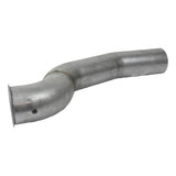 PAI INDUSTRIES ­-­ EET-1761 ­-­ EXHAUST PIPE REPLACES MACK 4ME41020M