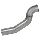 PAI INDUSTRIES ­-­ EET-1761 ­-­ EXHAUST PIPE REPLACES MACK 4ME41020M
