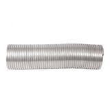 PAI INDUSTRIES ­-­ EET-1798 ­-­ EXHAUST COUPLING REPLACES MACK 4ME2991P16