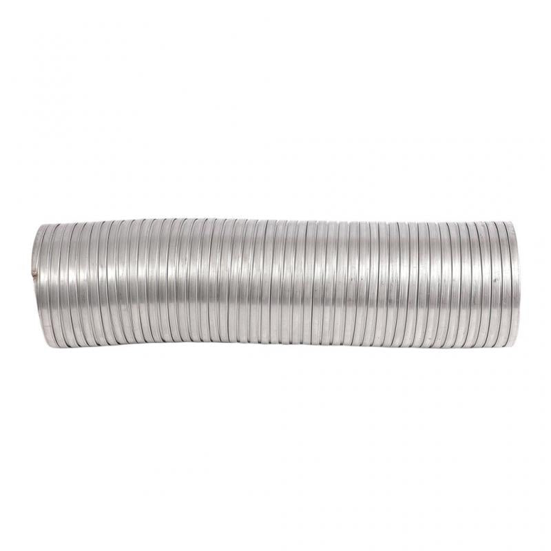 PAI INDUSTRIES ­-­ EET-1798 ­-­ EXHAUST COUPLING REPLACES MACK 4ME2991P16