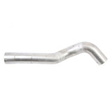 PAI INDUSTRIES ­-­ EET-1821 ­-­ EXHAUST PIPE REPLACES MACK 4ME33053