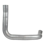PAI INDUSTRIES ­-­ EET-1843 ­-­ EXHAUST PIPE REPLACES MACK 4ME4969