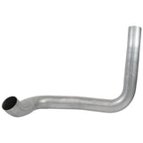 PAI INDUSTRIES ­-­ EET-1843 ­-­ EXHAUST PIPE REPLACES MACK 4ME4969
