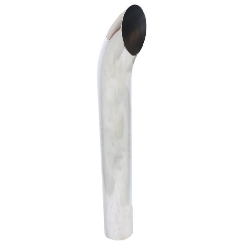 PAI INDUSTRIES ­-­ EET-1846 ­-­ EXHAUST PIPE REPLACES MACK 5839-89047C