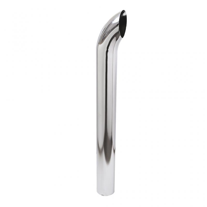 PAI INDUSTRIES ­-­ EET-1847 ­-­ EXHAUST PIPE REPLACES MACK 5839-89048C
