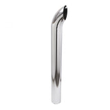 PAI INDUSTRIES ­-­ EET-1847 ­-­ EXHAUST PIPE REPLACES MACK 5839-89048C