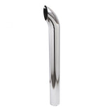 PAI INDUSTRIES ­-­ EET-1847 ­-­ EXHAUST PIPE REPLACES MACK 5839-89048C