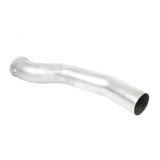 PAI INDUSTRIES ­-­ EET-1866 ­-­ EXHAUST PIPE REPLACES MACK 4ME4946AM