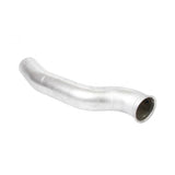 PAI INDUSTRIES ­-­ EET-1866 ­-­ EXHAUST PIPE REPLACES MACK 4ME4946AM