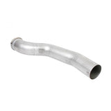 PAI INDUSTRIES ­-­ EET-1867 ­-­ EXHAUST PIPE REPLACES MACK 4ME4946AM2