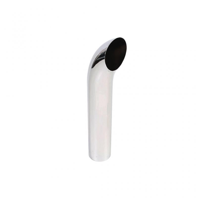 PAI INDUSTRIES ­-­ EET-1868 ­-­ EXHAUST PIPE REPLACES MACK 5839-89043C