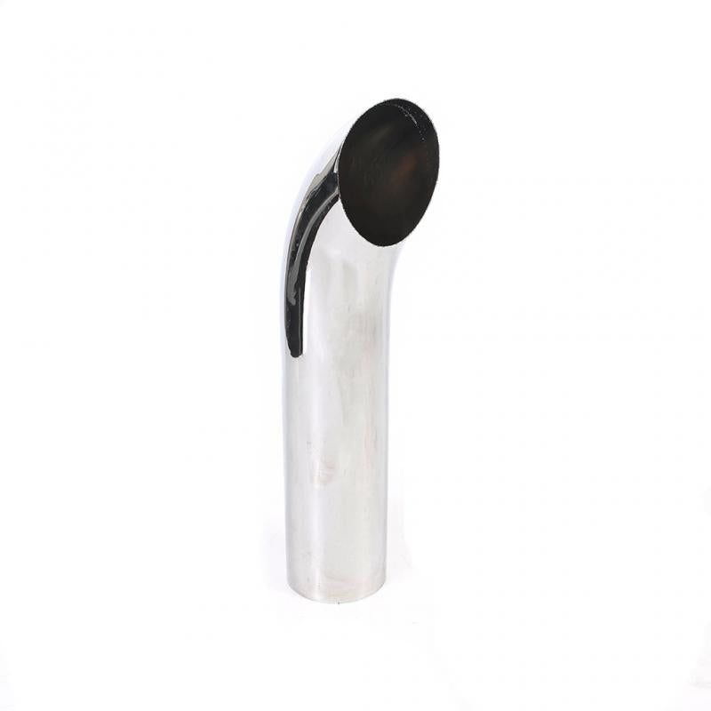 PAI INDUSTRIES ­-­ EET-1869 ­-­ EXHAUST PIPE REPLACES MACK 5839-89046C