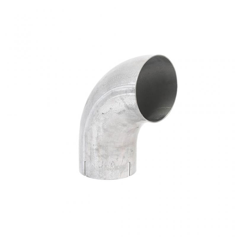PAI INDUSTRIES ­-­ EET-1884 ­-­ EXHAUST PIPE REPLACES MACK 4ME1489