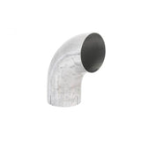 PAI INDUSTRIES ­-­ EET-1884 ­-­ EXHAUST PIPE REPLACES MACK 4ME1489