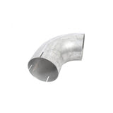 PAI INDUSTRIES ­-­ EET-1884 ­-­ EXHAUST PIPE REPLACES MACK 4ME1489