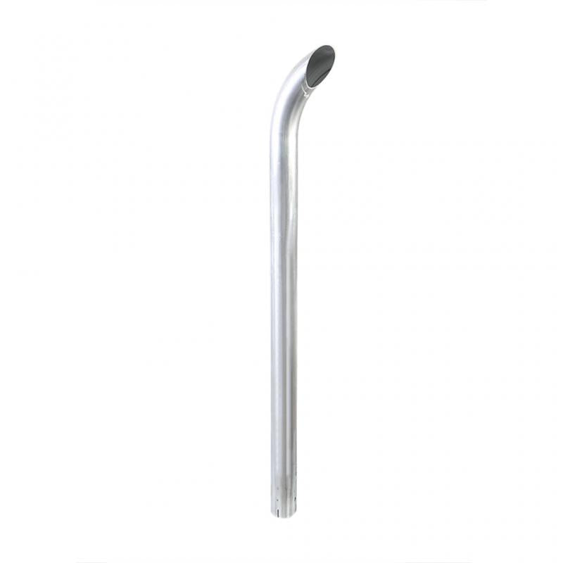 PAI INDUSTRIES ­-­ EET-1886 ­-­ EXHAUST PIPE REPLACES MACK 4ME31720P1