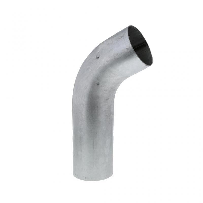 PAI INDUSTRIES ­-­ EET-1893 ­-­ ELBOW REPLACES MACK 4ME21781
