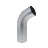 PAI INDUSTRIES ­-­ EET-1893 ­-­ ELBOW REPLACES MACK 4ME21781