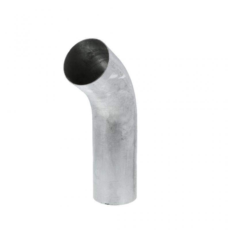 PAI INDUSTRIES ­-­ EET-1893 ­-­ ELBOW REPLACES MACK 4ME21781