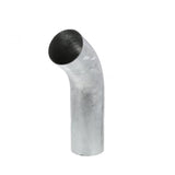 PAI INDUSTRIES ­-­ EET-1893 ­-­ ELBOW REPLACES MACK 4ME21781