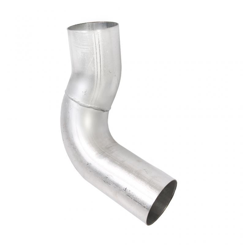 PAI INDUSTRIES ­-­ EET-1898 ­-­ EXHAUST PIPE REPLACES MACK 4ME32825