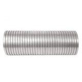 PAI INDUSTRIES ­-­ EET-1905 ­-­ EXHAUST COUPLING REPLACES MACK 4ME2786P3