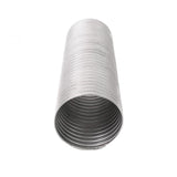 PAI INDUSTRIES ­-­ EET-1905 ­-­ EXHAUST COUPLING REPLACES MACK 4ME2786P3