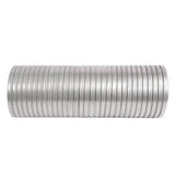 PAI INDUSTRIES ­-­ EET-1905 ­-­ EXHAUST COUPLING REPLACES MACK 4ME2786P3