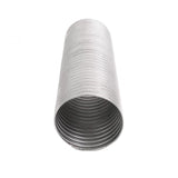 PAI INDUSTRIES ­-­ EET-1905 ­-­ EXHAUST COUPLING REPLACES MACK 4ME2786P3