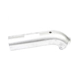 PAI INDUSTRIES ­-­ EET-1907 ­-­ EXHAUST PIPE REPLACES MACK 4ME21698