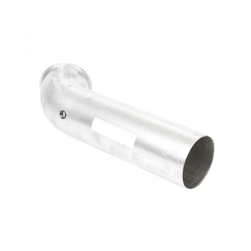 PAI INDUSTRIES ­-­ EET-1907 ­-­ EXHAUST PIPE REPLACES MACK 4ME21698