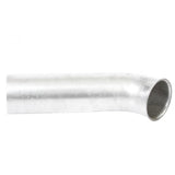 PAI INDUSTRIES ­-­ EET-1907 ­-­ EXHAUST PIPE REPLACES MACK 4ME21698