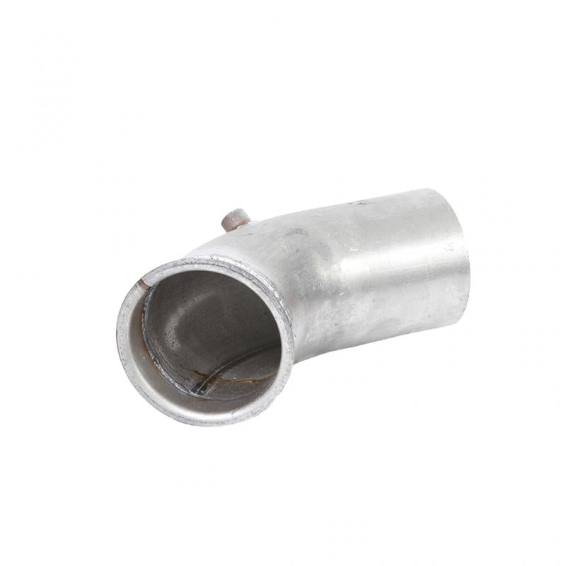 PAI INDUSTRIES ­-­ EET-1918 ­-­ EXHAUST PIPE REPLACES MACK 4ME21783P4