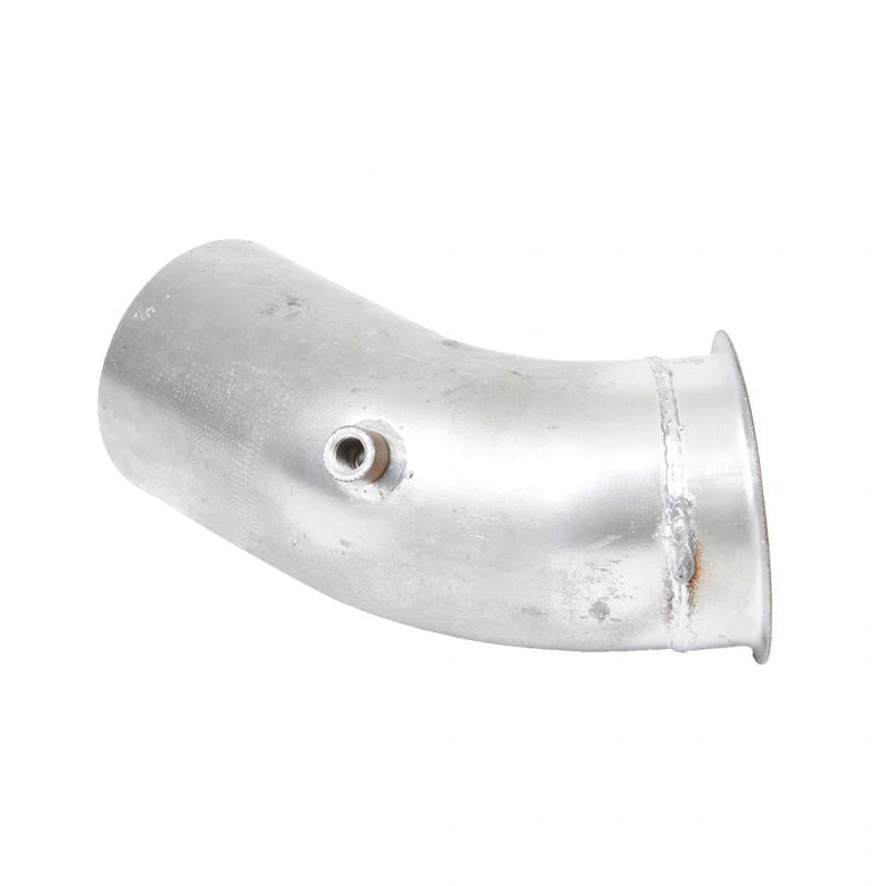PAI INDUSTRIES ­-­ EET-1918 ­-­ EXHAUST PIPE REPLACES MACK 4ME21783P4