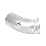 PAI INDUSTRIES ­-­ EET-1918 ­-­ EXHAUST PIPE REPLACES MACK 4ME21783P4
